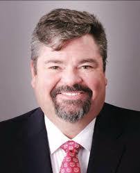 Jay Weise's Instagram, Twitter & Facebook