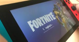 Type in (or copy/paste) the map code you want to load up. Fortnite Gets Into Christmas Mode With Snow Planes And Ziplines In Season 7 Techcrunch