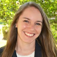 UMass Amherst Alumni