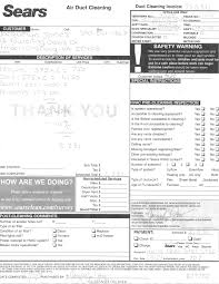 Maybe you would like to learn more about one of these? Sears Reviews 571 Reviews Of Sears Com Sitejabber