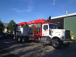 We did not find results for: Trevdan Building Supply Linkedin
