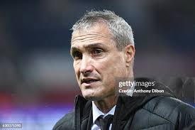 1,310 Anthony Bernard Stock Photos, High-Res Pictures, and Images