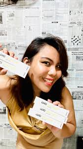 Afia Jaheem (@_afiajaheem) • Instagram photos and videos