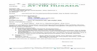 Saat memutuskan untuk terikat pada suatu perusahaan, tentunya anda harus lantas, bagaimana contoh surat pernyataan untuk kesanggupan melaksanakan pekerjaan? Surat Permohonan Pemasangan Iklan Docx Document