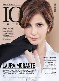 Mirada del mar hotel'in yer aldığı plaj, deniz suyunun temizliği, donanım ve hizmetler, çevre yönetimi ve çevre eğitimi konularında mavi bayrak kriterleri'ne göstermiş olduğu uygunluktan dolayı 2017, 2018 ve 2019 yılları için uluslararasi mavi̇ bayrak ödülü'nü almaya hak kazanmıştır. Who Is Laura Morante Dating Laura Morante Boyfriend Husband