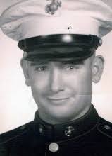 Obituary information for Walter F. Chambers