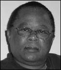 Ronald Hambrick Obituary and Online Memorial (2008)