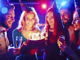 Pentru cei mici poate e cam grea dar copilului meu mai mare ii place. Felicitari De Ziua De Nastere Cele Mai Frumoase Urari Si Mesaje Pentru Cei Dragi