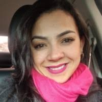 20+ "Rafaella De Sá" profiles