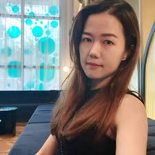 Event Registration System & Software