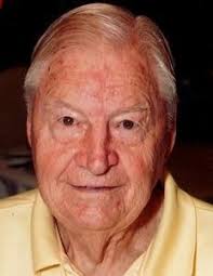 Floyd Petersen Obituary (2023)