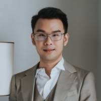 50+ "Mun Yew" profiles