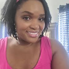 Crystal Denise (@ModelCrystalDenise) • Facebook