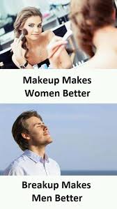 Girls And Boys Funny Memes In Www Fundoes Com To Make Laugh Funny Memes Memes Love Memes