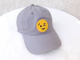 Pin On Baseball Hats Dad Hats