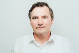 Equal Pay Exposure Draft Needs Fixing