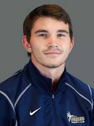 Heading in the Right Direction