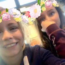 Mya Austin (@mya2austin4)