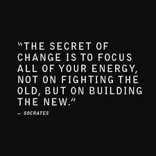 Meaningful Philosophical Quotes Socrates Quotes Philosophical Quotes Work Quotes Inspirational