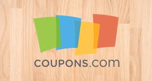 Take action now for maximum saving as these. Woodman S Market Printable Coupons