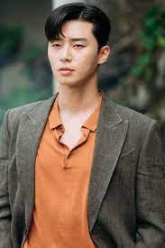 Actor, model, singer and mc. Review Kdrama What S Wrong With Secretary Kim Kdrama Whatswrongwithsecretarykim Parkseojoon Parkminyoung Dramakorea Korean Actors Seo Joon Drama Korea