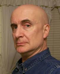 ANNA TRAVIS Obituary (2018)