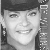 Kawartha Region News Recent Obituaries: All of Kawartha Region News's  Recent Obituaries