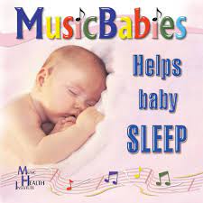 Oh Hush Thee My Baby Instrumental Song By Music Babies Spotify