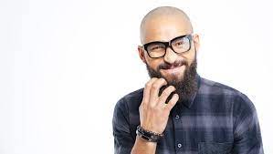 Moisturing you beard is crucial if you want to get rid beard itch. 8 Tips On How To Stop Beard Itch Today Beardoholic