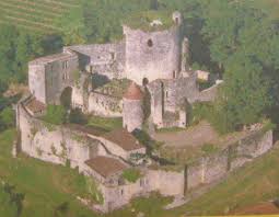 Epingle Sur Tourisme