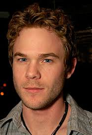 Shawn Ashmore