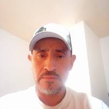 Juanita Gil's Instagram, Twitter & Facebook