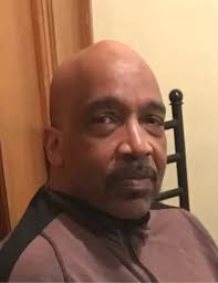 Obituary information for Lovell Honor