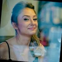 50+ "Ola Daniel" profiles