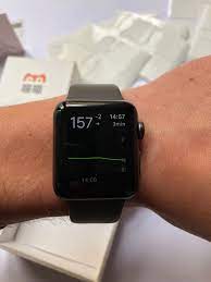 Freestyle libre apple watch app. Diabetes Apps For Apple Watch Diabeteswalls