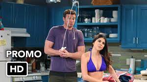 Homecoming And Going Baby Daddy S05e10 Tvmaze