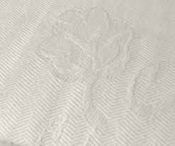 Babymatratze 40x80 matratze 40x80 test babymatratze 40x80 test. Kokos Naturlatex Naturmatratzen Online Bei Natursendung Bettwaren In Bio Qualitat