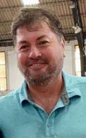 Karate software for tournaments: the best software for the rapid  development of any Karate Tournament: Coaches