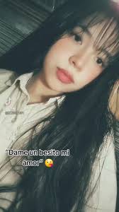 Faby López 😻 (@faby20fuentes)