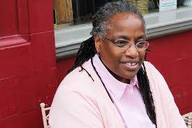 Connie Bobo St Charles Mo