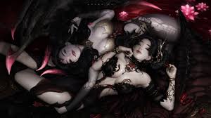 Ana Rone Lost Ark - Hot Porn Art by Artist