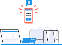 Produce your payroll once you or your controller has entered employees' personal information into your payroll system, you are ready to produce your first payroll run. Online Payroll Services For Small Businesses Square