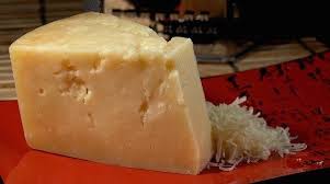 27 Choses Que Vous Pouvez Congeler Pour Economiser Du Temps Et De L Argent Trucs Et Astuces Cuisine Nourriture Cuisine Et Boissons