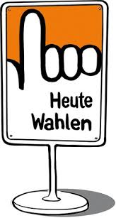 ➤ jetzt lesen & kleingewerbe anmelden! Wahlanleitung 2019 Wahlanleitung 2019