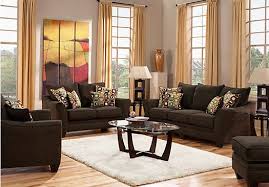 What kind of furniture does costco have in living room? Pin On Renovate Relocate