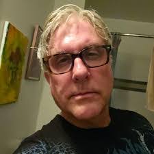 Rosey Torres's Instagram, Twitter & Facebook