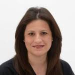 Dr. Darryl Stein, MD, Cardiovascular Disease