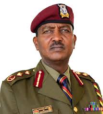 Thank You For Your Service”