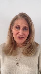 At Teens for Food Justice,...