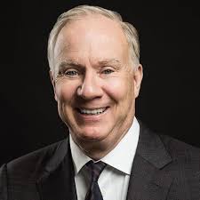 Don't Be That Boss: How Great Communicators Get the Most Out of Their  Employees and Their Careers: Wiskup, Mark: 9780470485859: Amazon.com: Books